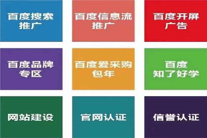成功案例：专业SEM托管助力企业实现品牌升级